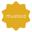 Mustard Made Promos & Coupon Codes