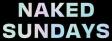 Naked Sundays Promos & Coupon Codes