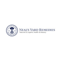 Neal's Yard Remedies US Promos & Coupon Codes