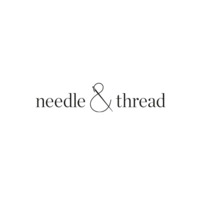 Needle & Thread Promos & Coupon Codes