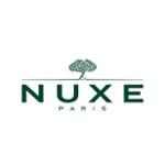 NUXE US Promos & Coupon Codes