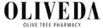 Oliveda - Olive Tree Pharmacy Promos & Coupon Codes