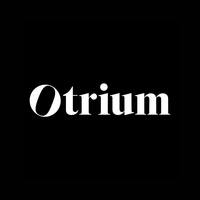 Otrium Promos & Coupon Codes