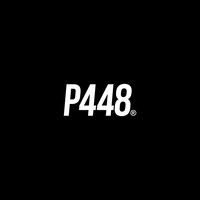P448 USA Promos & Coupon Codes