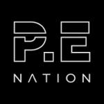 P.E-Nation US Promos & Coupon Codes