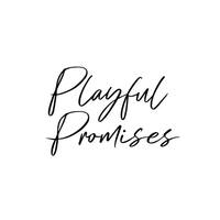 Playful Promises USA Promos & Coupon Codes