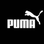 PUMA Promos & Coupon Codes