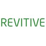 Revitive Promos & Coupon Codes