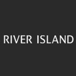 River Island US Promos & Coupon Codes