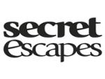 Secret Escapes Promos & Coupon Codes