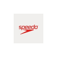 Speedo USA Promos & Coupon Codes