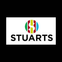 Stuarts London US Promos & Coupon Codes