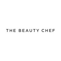 The Beauty Chef Promos & Coupon Codes