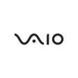 VAIO Promos & Coupon Codes