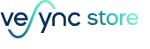 Vesync Co., Ltd Promos & Coupon Codes