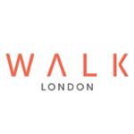 Walk London Promos & Coupon Codes