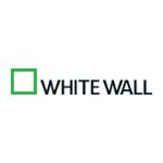 WhiteWall Promos & Coupon Codes
