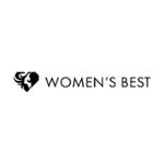 Women's Best Promos & Coupon Codes