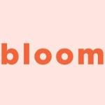 Bloom Promos & Coupon Codes