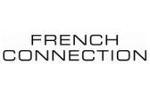 French Connection USA Promos & Coupon Codes