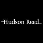 Hudson Reed US Promos & Coupon Codes