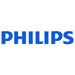 Philips Promos & Coupon Codes