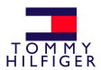 Tommy Hilfiger Promos & Coupon Codes