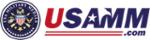 USA Military Medals Promos & Coupon Codes