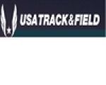 USA Track & Field Promos & Coupon Codes