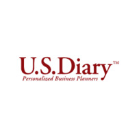 U.S. Diary Promos & Coupon Codes