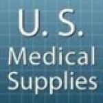 U.S. Medical Supplies Promos & Coupon Codes