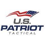 U.S Patriot Promos & Coupon Codes