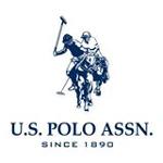 US Polo Assn. Promos & Coupon Codes