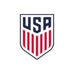 U.S. Soccer Store