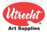 Utrecht Art Supplies Promos & Coupon Codes