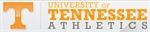 University of Tennessee Sports Promos & Coupon Codes