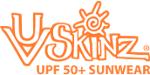 UV Skins Promos & Coupon Codes