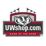 UWshop.com Promos & Coupon Codes