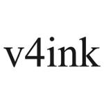 V4ink Promos & Coupon Codes