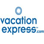 Vacation Express Promos & Coupon Codes