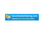 VA Contractor Training Promos & Coupon Codes