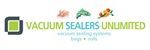 Vacuum Sealers Unlimited Promos & Coupon Codes