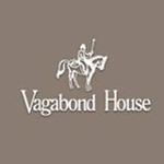 Vagabond House Promos & Coupon Codes