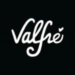Valfre Promos & Coupon Codes