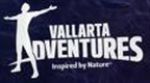 Vallarta Adventures Promos & Coupon Codes