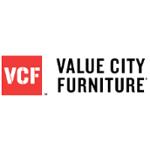 Value City Furniture Promos & Coupon Codes