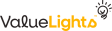 ValueLights Promos & Coupon Codes
