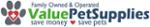 Value Pet Supplies Promos & Coupon Codes