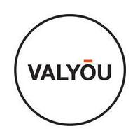 Valyou Furniture Promos & Coupon Codes
