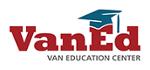 Van Education Center Promos & Coupon Codes